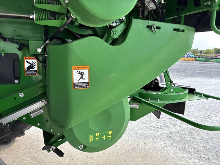 2018-john-deere-s780-image-58