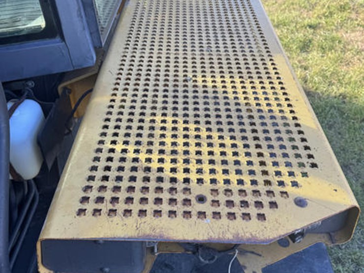 john-deere-11-image-35