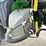 2014-john-deere-r4038-image-43