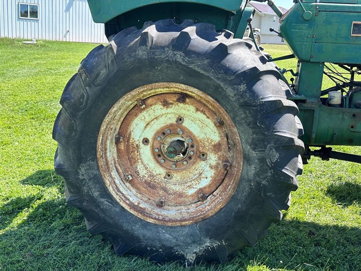 oliver-1800-image-30