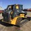 2019-deere-333g-image-8