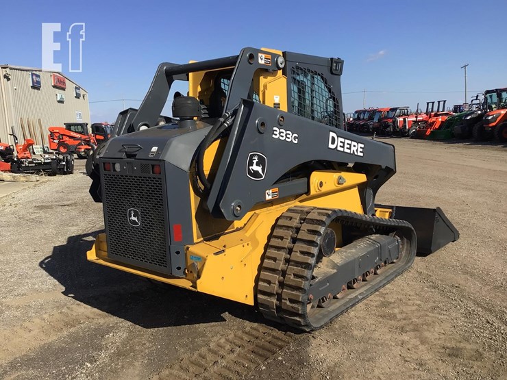 2019-deere-333g-image-8