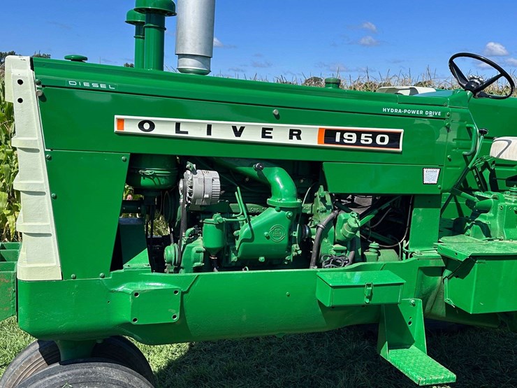 1950-oliver-1950-image-12