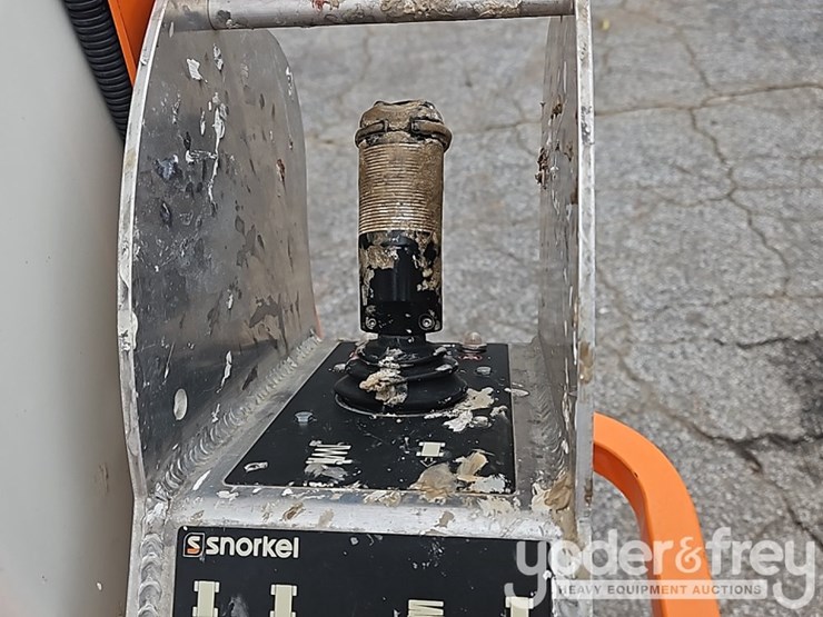 2021-snorkel-tm16e-image-23