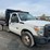 2014-ford-f350-xl-image-3