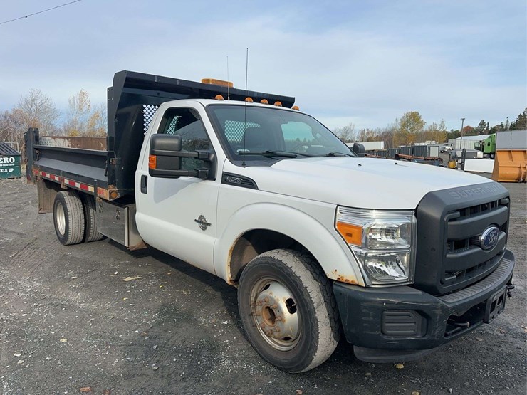 2014-ford-f350-xl-image-3