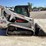 2018-bobcat-t650-image-5