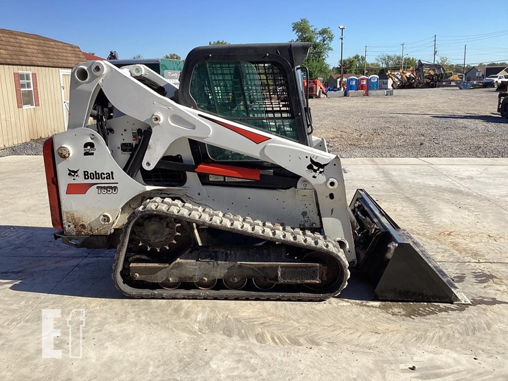 2018-bobcat-t650-image-5