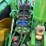 2015-john-deere-8295r-image-16
