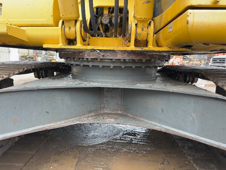 1997-komatsu-pc200-lc-6le-image-16