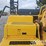 2018-komatsu-pc360-lc-11-image-32
