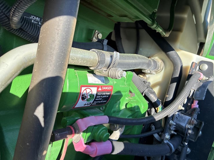 2008-john-deere-9430-image-58