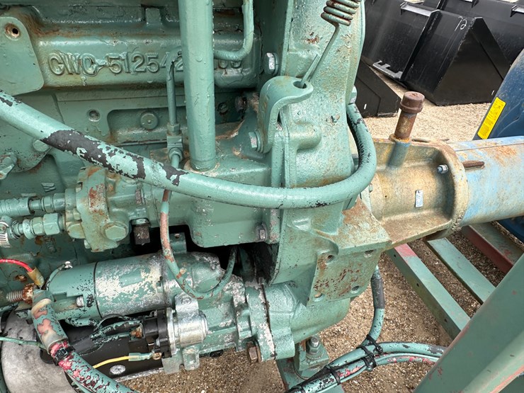 #3491-•-gorman-rupp-6x6-water-pump-image-42