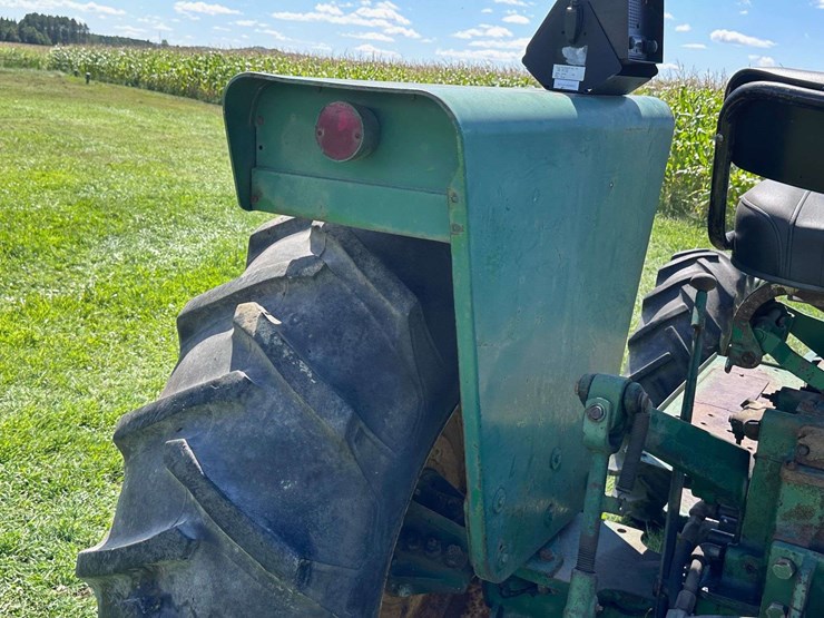 oliver-1800-image-26