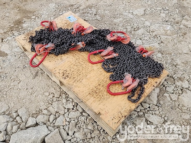 unused-2025-landhonor-lhr-g80-image-3