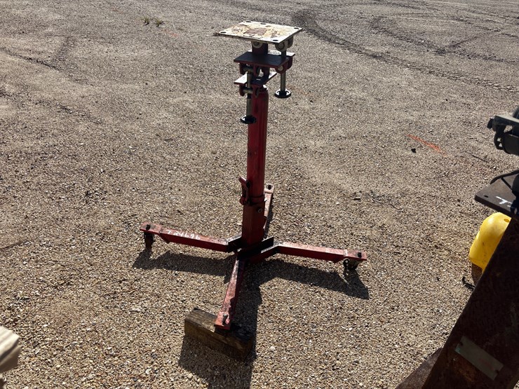 #24696-•-transmission-stand-image-3