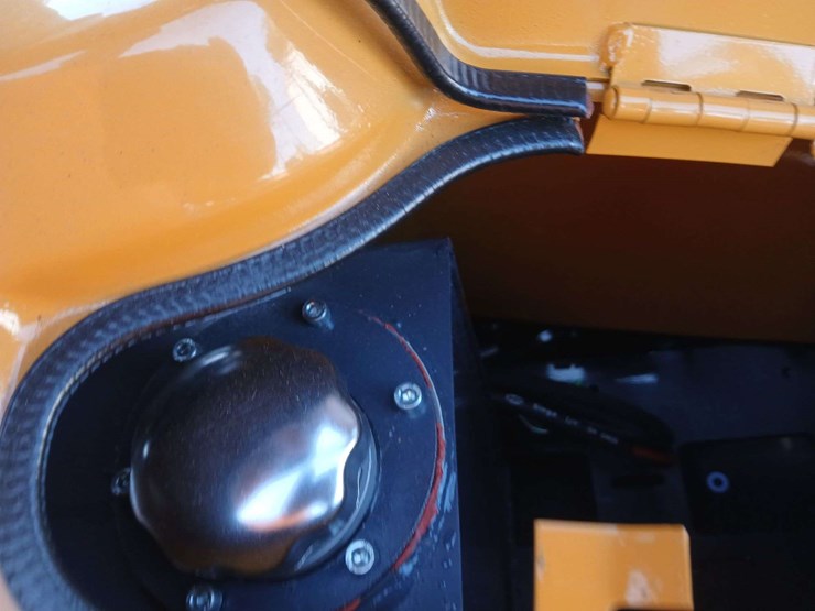 2025-qk18r-mini-excavator-image-21