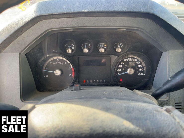 2012-ford-f550-image-12