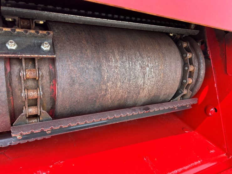 2006-case-ih-2388-image-77