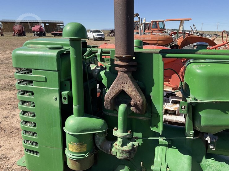 john-deere-mt-image-14