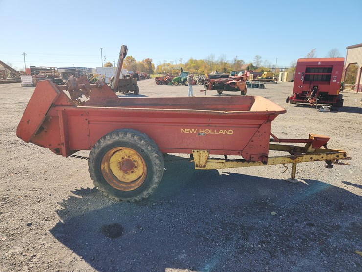 new-holland-213-image-8