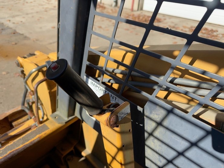 1998-case-1840-image-16