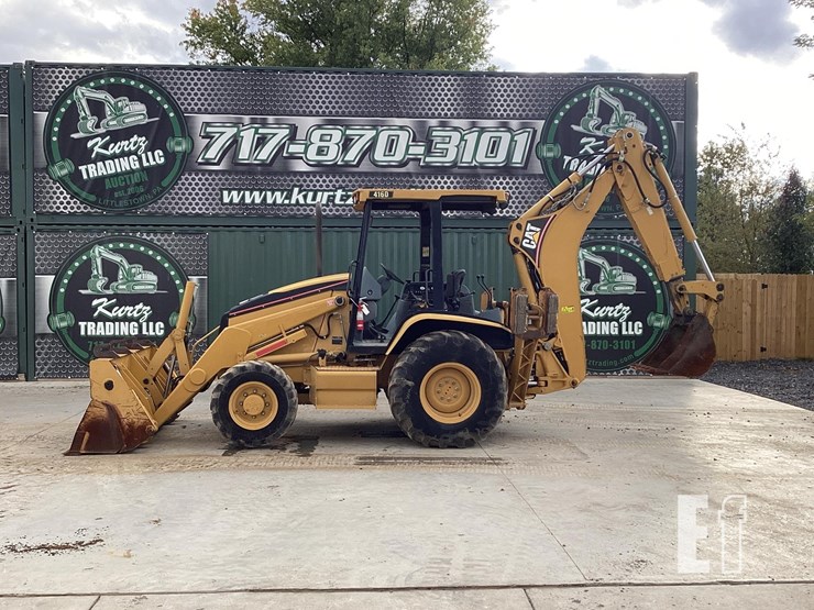 2004-caterpillar-416d-image-1