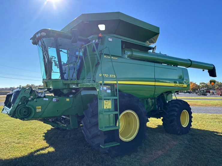 2010-john-deere-2010-image-10