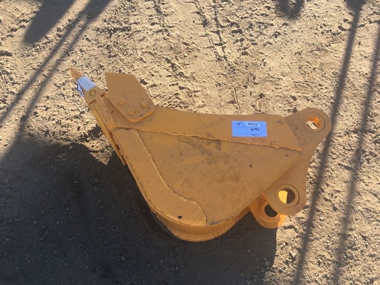 caterpillar-305-image-3