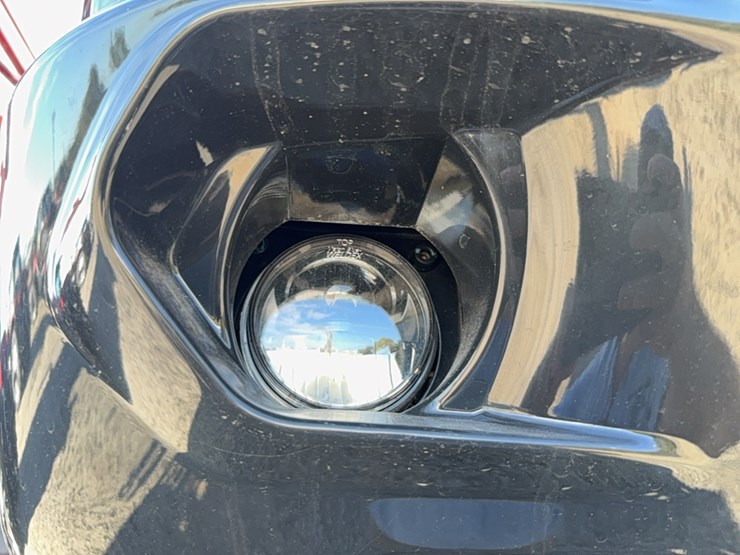 2023-case-ih-4350-patriot--sprayer-image-122