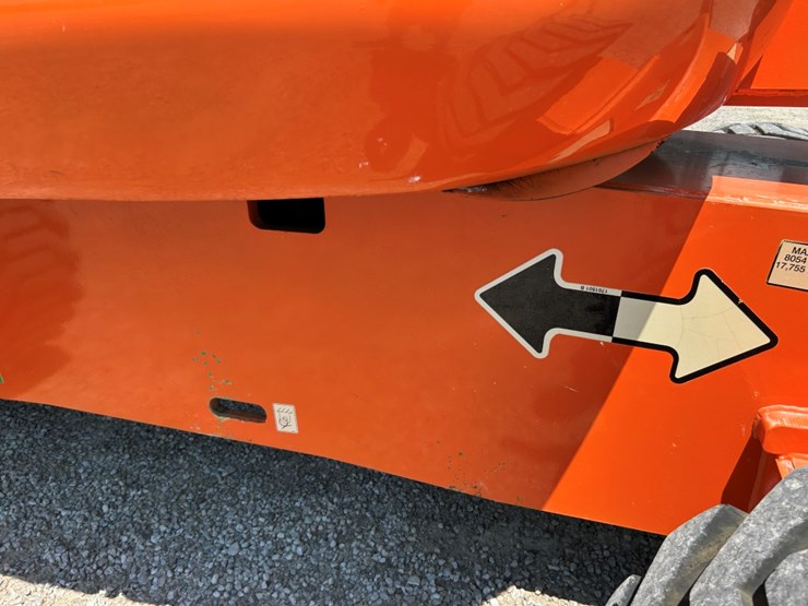 2008-jlg-800a-image-38