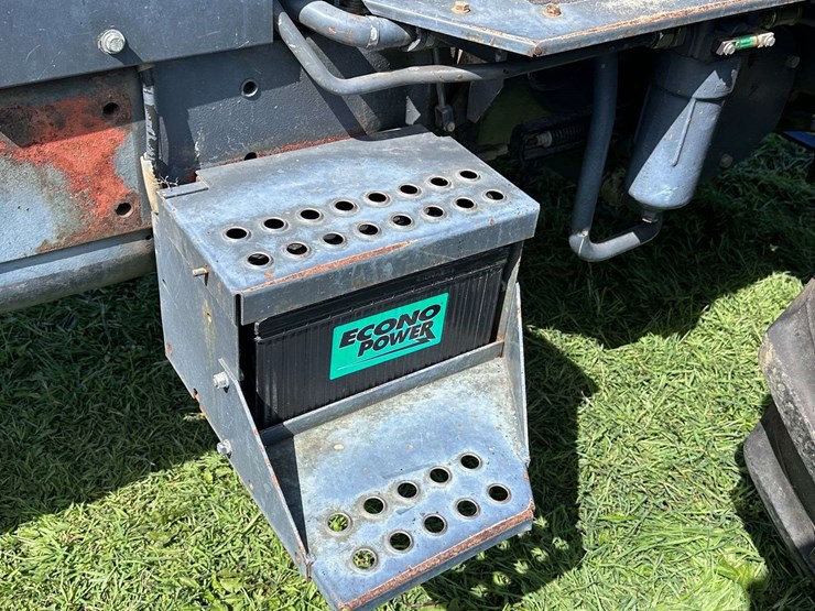 american-60-image-25