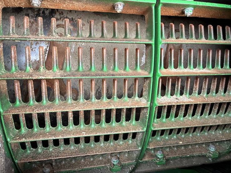 2018-john-deere-s780-image-66