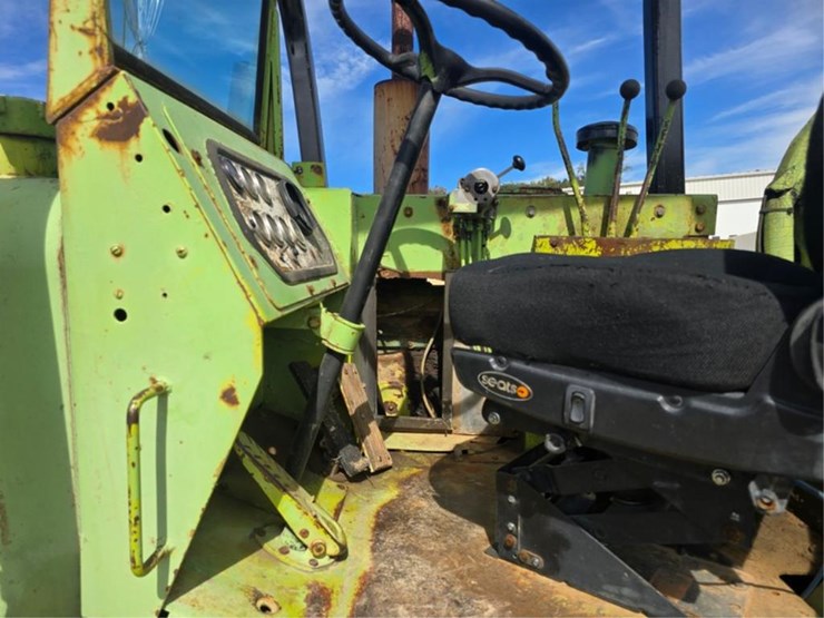 terex-ts14b-image-59