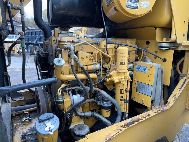 1998-caterpillar-938g-image-20