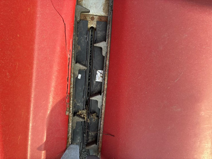 2008-geringhoff-ns800-image-13