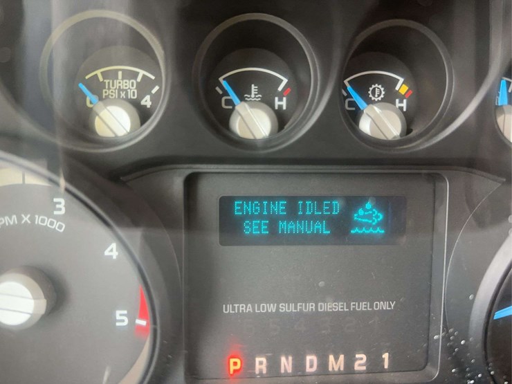 2014-ford-f350-xl-image-28