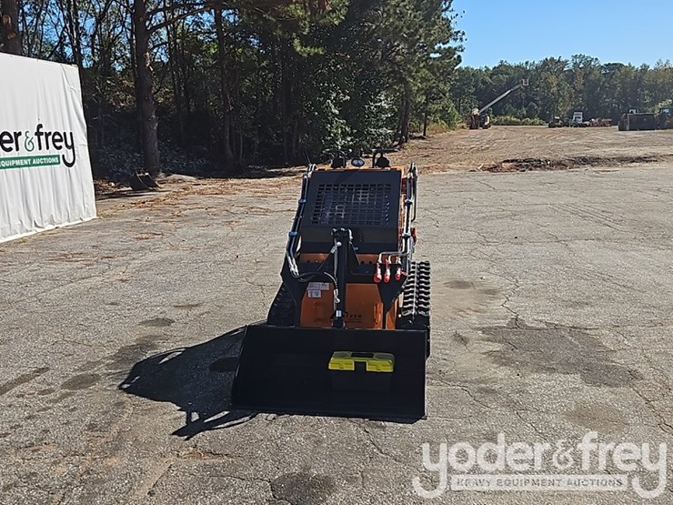 unused-2025-arteer-qb-480-image-8