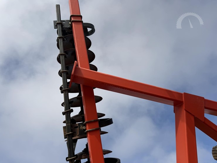 kuhn-krause-8200-36-image-17