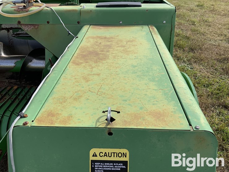 2014-john-deere-348-image-17