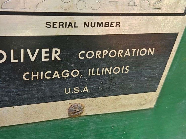 oliver-1650-image-17