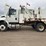 2010-international-durastar-4400-image-2