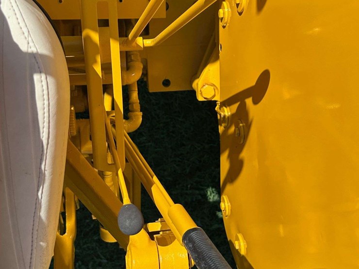 minneapolis-moline-g-image-38