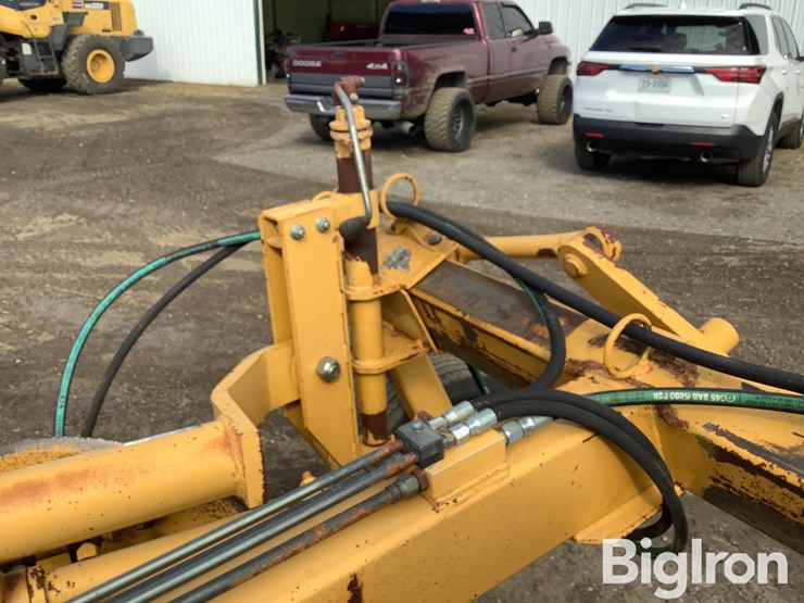 2002-vermeer-r23a-image-15