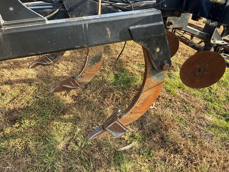 #114633-•-cih-730c-disc-ripper-#jfh0032678-image-52