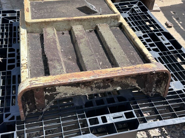 minneapolis-moline-g850-image-5