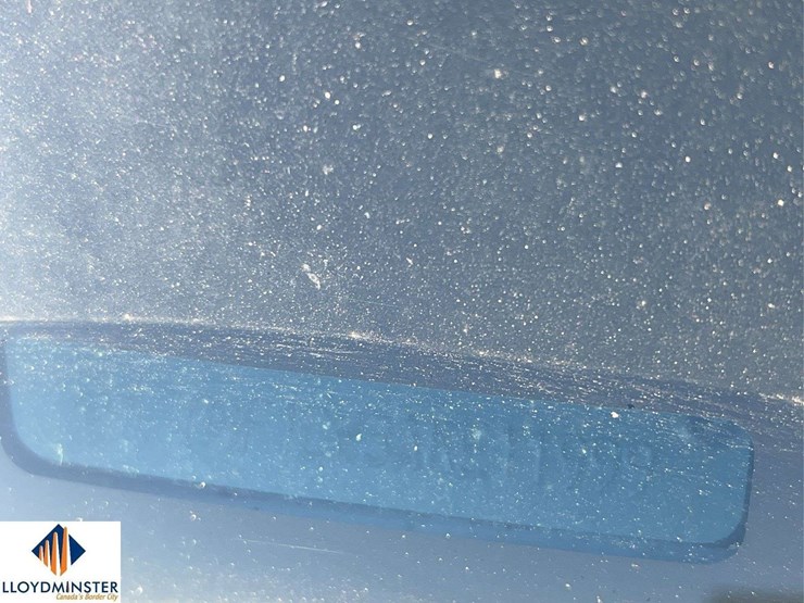 2010-ford-f150-image-5