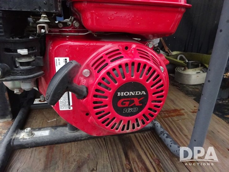 2015-tarasport-liquid-sprayer-trailer-(pz14052,-unit-109067)-image-58