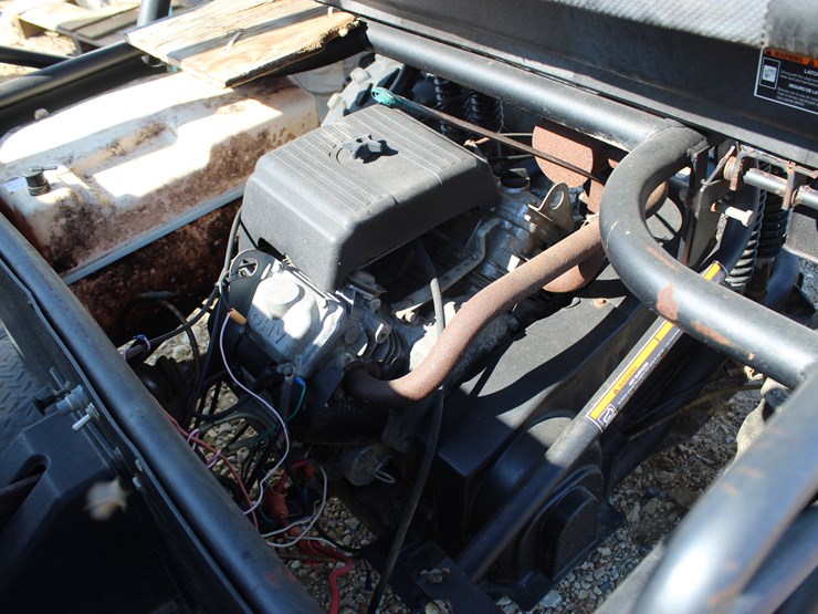 #22821-•-land-master-lm650-|-parts-or-repair-|-no-title-image-12