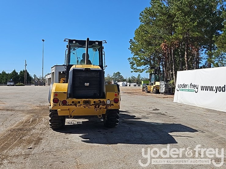 2018-caterpillar-914m-image-4